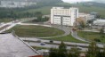 /album/mimourovnova-krizovatka/a106-snimek-119-25-07-2008-jpg/
